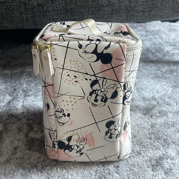 Petunia Pickle Bottom Cool Pixel Plus - Picture 7 of 8